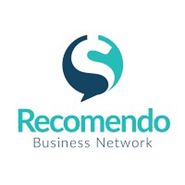 Recomendo Business Network